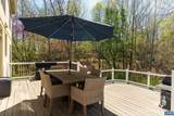 3255 Avebury Ln - Photo 67