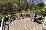 3255 Avebury Ln - Photo 68