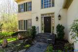 3255 Avebury Ln - Photo 7