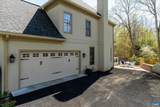 3255 Avebury Ln - Photo 70