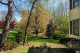 3255 Avebury Ln - Photo 71