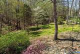 3255 Avebury Ln - Photo 72