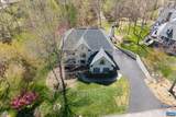 3255 Avebury Ln - Photo 73