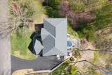 3255 Avebury Ln - Photo 74
