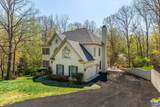 3255 Avebury Ln - Photo 75