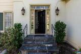 3255 Avebury Ln - Photo 8