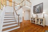 3255 Avebury Ln - Photo 9