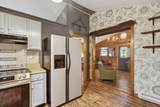 160 Gale Ln - Photo 11