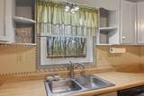 160 Gale Ln - Photo 12