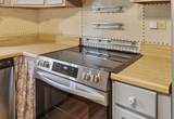 160 Gale Ln - Photo 13