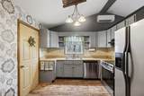 160 Gale Ln - Photo 14