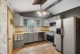160 Gale Ln - Photo 15