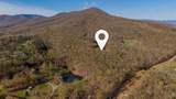 160 Gale Ln - Photo 17