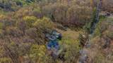 160 Gale Ln - Photo 20