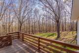 160 Gale Ln - Photo 21