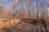 160 Gale Ln - Photo 22