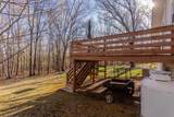 160 Gale Ln - Photo 24