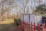 160 Gale Ln - Photo 26