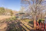 160 Gale Ln - Photo 27