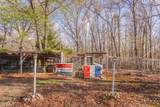 160 Gale Ln - Photo 28