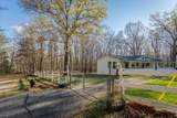 160 Gale Ln - Photo 29