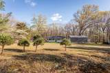 160 Gale Ln - Photo 30