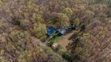 160 Gale Ln - Photo 34