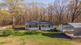 160 Gale Ln - Photo 37