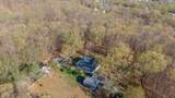 160 Gale Ln - Photo 38