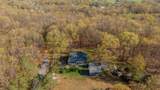 160 Gale Ln - Photo 39