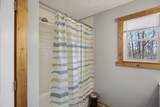 160 Gale Ln - Photo 40