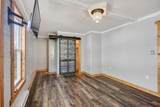 160 Gale Ln - Photo 41
