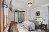 160 Gale Ln - Photo 42