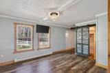 160 Gale Ln - Photo 43