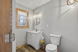 160 Gale Ln - Photo 44