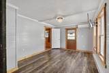 160 Gale Ln - Photo 45