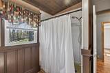 160 Gale Ln - Photo 46
