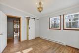 160 Gale Ln - Photo 48