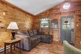 160 Gale Ln - Photo 5