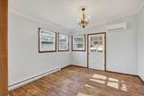 160 Gale Ln - Photo 51