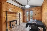 160 Gale Ln - Photo 52
