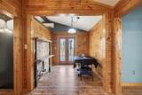 160 Gale Ln - Photo 53