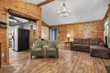 160 Gale Ln - Photo 6