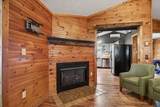 160 Gale Ln - Photo 7