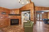 160 Gale Ln - Photo 8