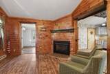 160 Gale Ln - Photo 9