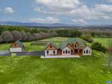 42 River Ridge Ln - Photo 1