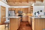 42 River Ridge Ln - Photo 17
