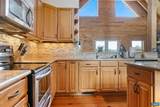 42 River Ridge Ln - Photo 18