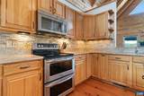 42 River Ridge Ln - Photo 19
